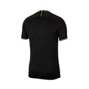 Camisola Inter de Milão Retro III 19/20