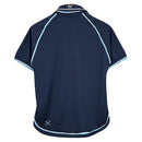 Camisola Retro West Ham III 99/01