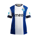 Camisola Retro FC Porto I 12/13 (Entrega Imediata)