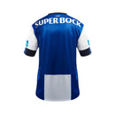 Camisola Retro FC Porto I 12/13 (Entrega Imediata)
