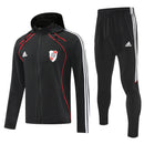 Fato de Treino River Plate 25/26