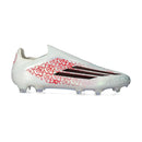 Adidas F50 Elite Lamine Yamall