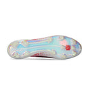 Adidas F50 Elite Lamine Yamall