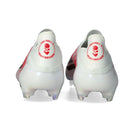 Adidas F50 Elite Lamine Yamall