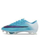 Nike Air Zoom Mercurial Superfly XV Elite