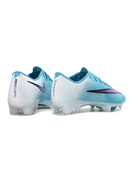 Nike Air Zoom Mercurial Superfly XV Elite