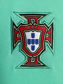 Camisola Retro Portugal II 16/17