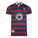 Camisola Newcastle Retrô II 1996