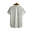 Camisola Retro Real Madrid I 98/99