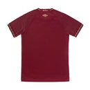 Camisola Fluminense III 25/26