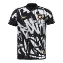 Camisola Botafogo 25/26 - Fourth