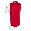 Camisola Ajax I 24/25 - Versão Jogador
