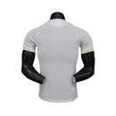 Camisola Real Madrid I 25/26 - Jogador