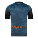 Camisola Jogador Napoli - Edição Especial