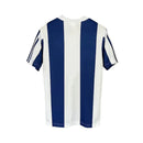 Camisola Retro FCP I 90/93