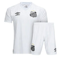 Kit Infantil Santos I 25/26