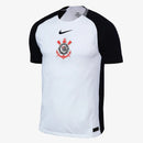 Camisola Corinthians I 25/26 Versão Jogador