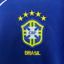 Kit Infantil Brasil Retro II 2004