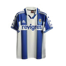 Camisola Retro FCP I 1997/1998