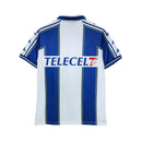 Camisola Retro FCP I 1997/1998