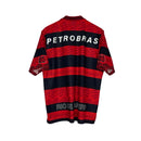 Camisola Flamengo Retro I 95/96
