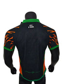 Camisola Jogador Costa do Marfim 25/26 - Edição Especial