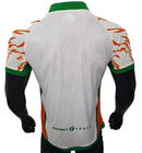 Camisola Jogador Costa do Marfim 25/26 - Edição Especial