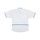 Camisola Inter de Milão Retro II 02/03