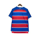 Camisola Fortaleza I 24/25 - Azul