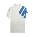 Camisola Marseille I Retro 93/94