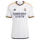 Camisola Real Madrid I [VINI JR