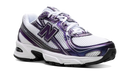 New Balance 740v2 Concord Grape