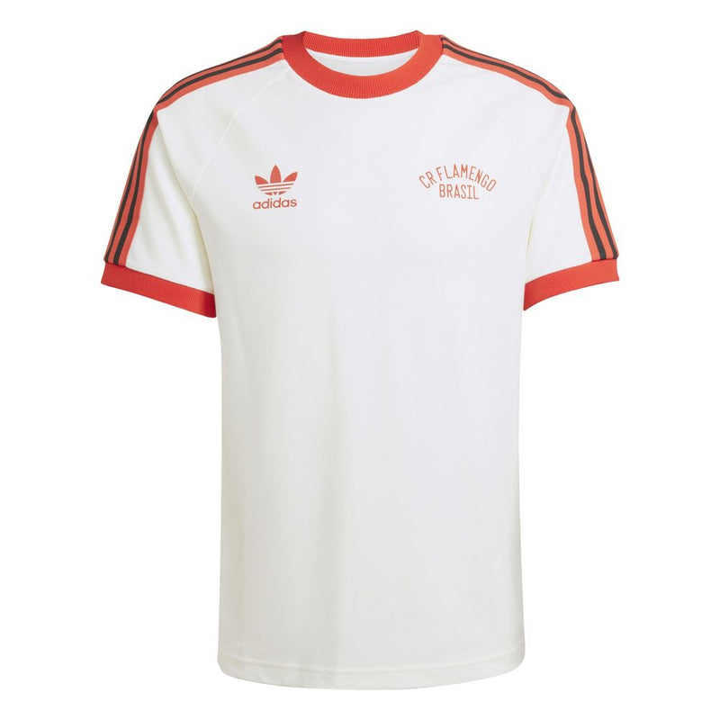 Camisola Flamengo 81' 2025/26 Away