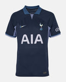Camisola Tottenham 2023/24 Away