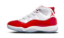 Air Jordan 11 Retro Cherry (2022)