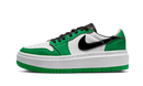 Air Jordan 1 Elevate Low SE Lucky Green