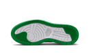 Air Jordan 1 Elevate Low SE Lucky Green