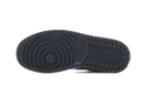 Air Jordan 1 Low Dark Grey