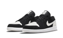 Air Jordan 1 Low Diamond Shorts