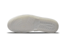 Air Jordan 1 Low Triple White