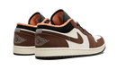 Air Jordan 1 Low Mocha