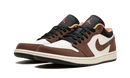 Air Jordan 1 Low Mocha