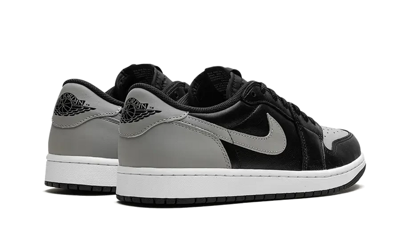Air Jordan 1 Low OG Shadow
