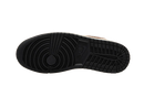 Air Jordan 1 Low SE Brown Elephant