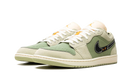 Air Jordan 1 Low SE Craft Light Olive
