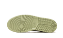 Air Jordan 1 Low SE Craft Light Olive
