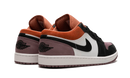 Air Jordan 1 Low SE Sky J Mauve