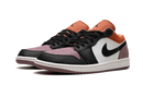 Air Jordan 1 Low SE Sky J Mauve