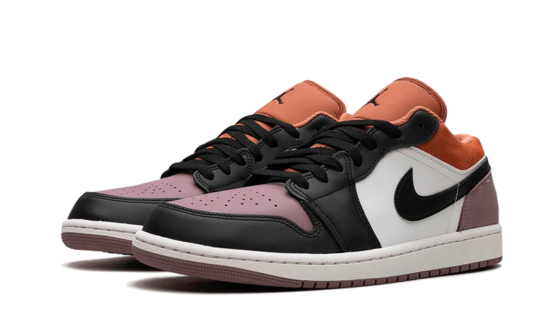 Air Jordan 1 Low SE Sky J Mauve