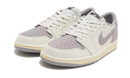 Air Jordan 1 Retro Low OG Atmosphere Grey